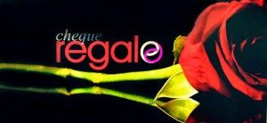 fullsizerenderret-300x138