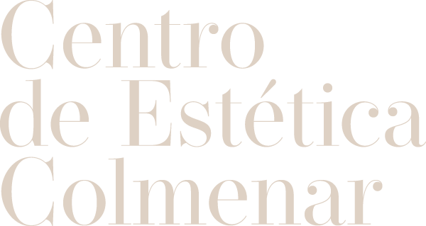 Centro de Estética en Colmenar Viejo