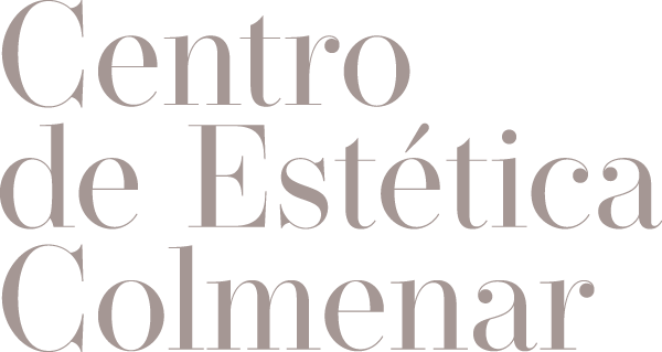 Centro de Estética Colmenar