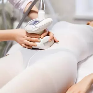 APARATOLOGÍA - LPG Colmenar Viejo