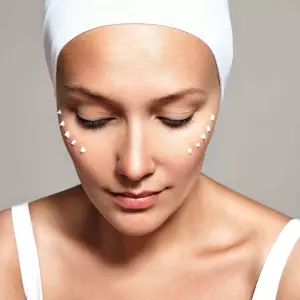 ESTÉTICA ONCOLÓGICA Colmenar Viejo