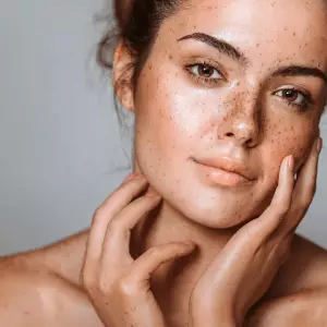 Tratamiento Faciales Emilia Ariza - Colmenar Viejo