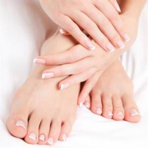 manicura y pedicura2