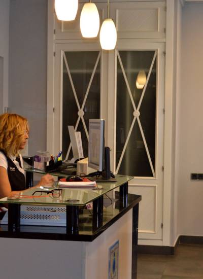 recepcion-emilia-ariza